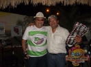 Bar do Cabra Bom 17.11.12-17