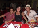 Bar do Cabra Bom 17.11.12-18