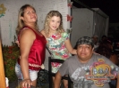 Bar do Cabra Bom 17.11.12-19