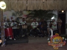Bar do Cabra Bom 17.11.12-2
