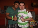 Bar do Cabra Bom 17.11.12-34