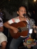 Bar do Cabra Bom 17.11.12-39