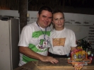 Bar do Cabra Bom 17.11.12-47