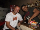 Bar do Cabra Bom 17.11.12-52