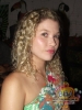 Bar do Cabra Bom 17.11.12-54