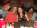 Bar do Cabra Bom 17.11.12-58