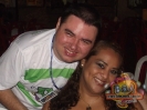 Bar do Cabra Bom 17.11.12-60