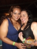Bar do Cabra Bom 17.11.12-70