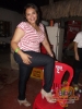 Bar do Cabra Bom 17.11.12-7