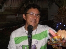 Bar do Cabra Bom 17.11.12