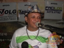 Bar do Cabra Bom 17.11.12-82