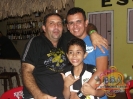 Bar do Cabra Bom 17.11.12-93
