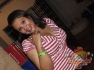 Bar do Cabra Bom 17.11.12-99