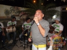 Bar do Cabra Bom 17.11.12-9