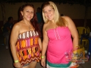 Calourada FVJ 16.03.12-10
