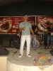 Calourada FVJ 16.03.12-12