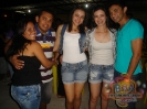 Calourada FVJ 16.03.12-16