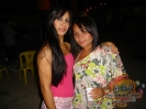 Calourada FVJ 16.03.12