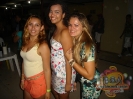 Calourada FVJ 16.03.12-29
