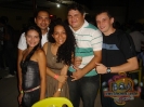Calourada FVJ 16.03.12-2