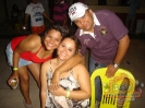 Calourada FVJ 16.03.12-37