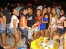 Calourada FVJ 16.03.12-4