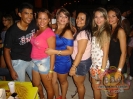 Calourada FVJ 16.03.12-5