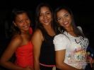 Calourada FVJ 16.03.12-7