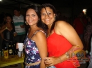 Calourada FVJ 16.03.12-9