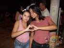 Carnapeba 07.07.2012-100