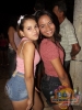 Carnapeba 07.07.2012-101