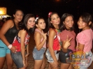 Carnapeba 07.07.2012-102