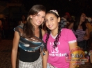 Carnapeba 07.07.2012-103