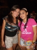 Carnapeba 07.07.2012-104