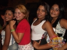 Carnapeba 07.07.2012-105