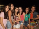 Carnapeba 07.07.2012-106
