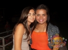 Carnapeba 07.07.2012-107