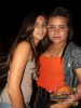 Carnapeba 07.07.2012-108