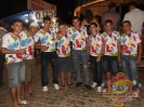 Carnapeba 07.07.2012-109