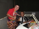 Carnapeba 07.07.2012-10