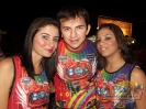 Carnapeba 07.07.2012-111