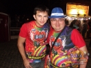 Carnapeba 07.07.2012-112