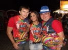 Carnapeba 07.07.2012-113