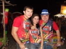 Carnapeba 07.07.2012-114