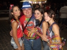 Carnapeba 07.07.2012-115