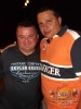Carnapeba 07.07.2012-116