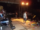 Carnapeba 07.07.2012-117