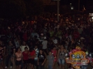 Carnapeba 07.07.2012-118