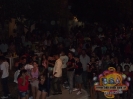 Carnapeba 07.07.2012-119
