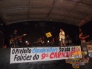 Carnapeba 07.07.2012-120